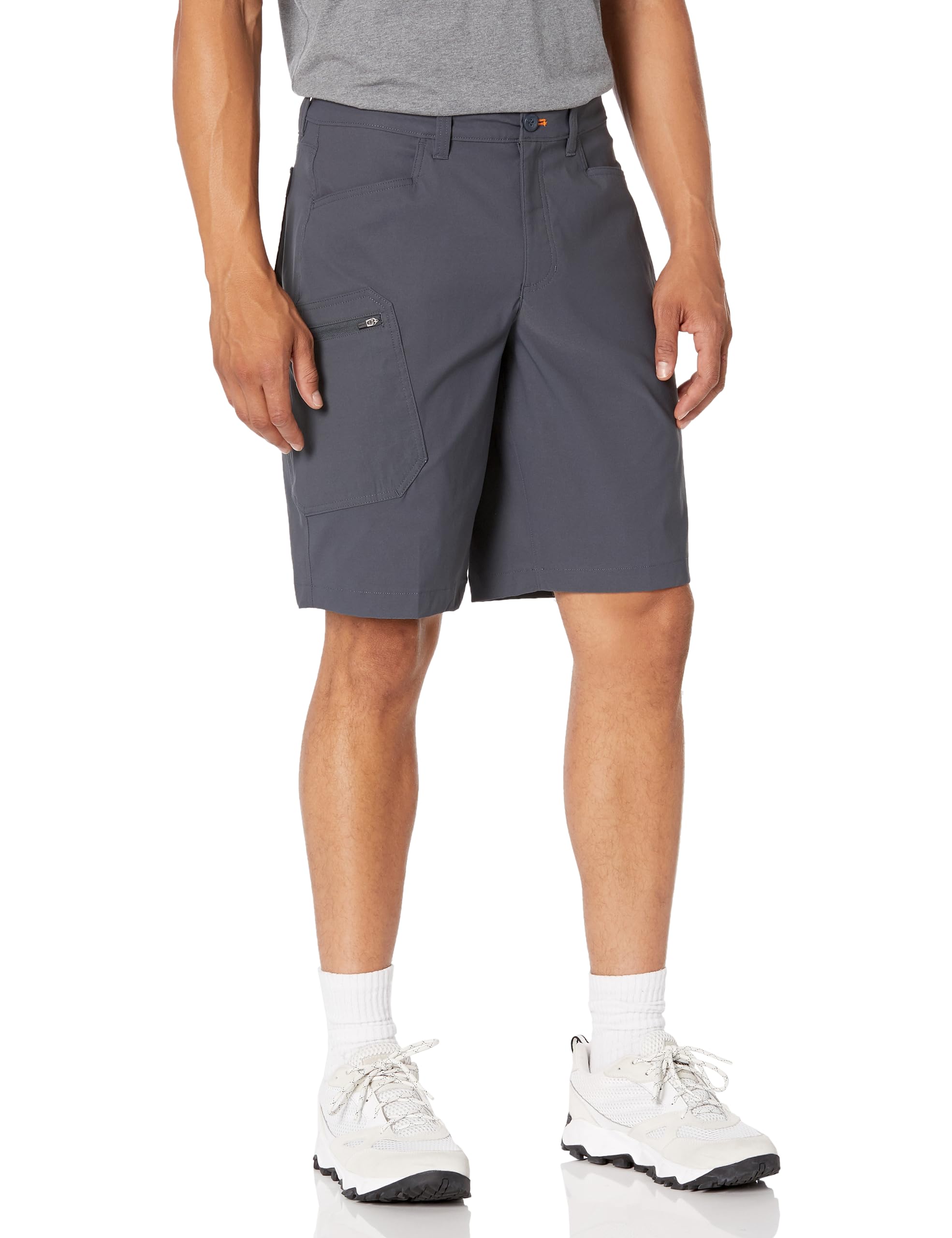Men's Rainier Short Shorts