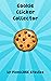 Cookie Clicker Collector