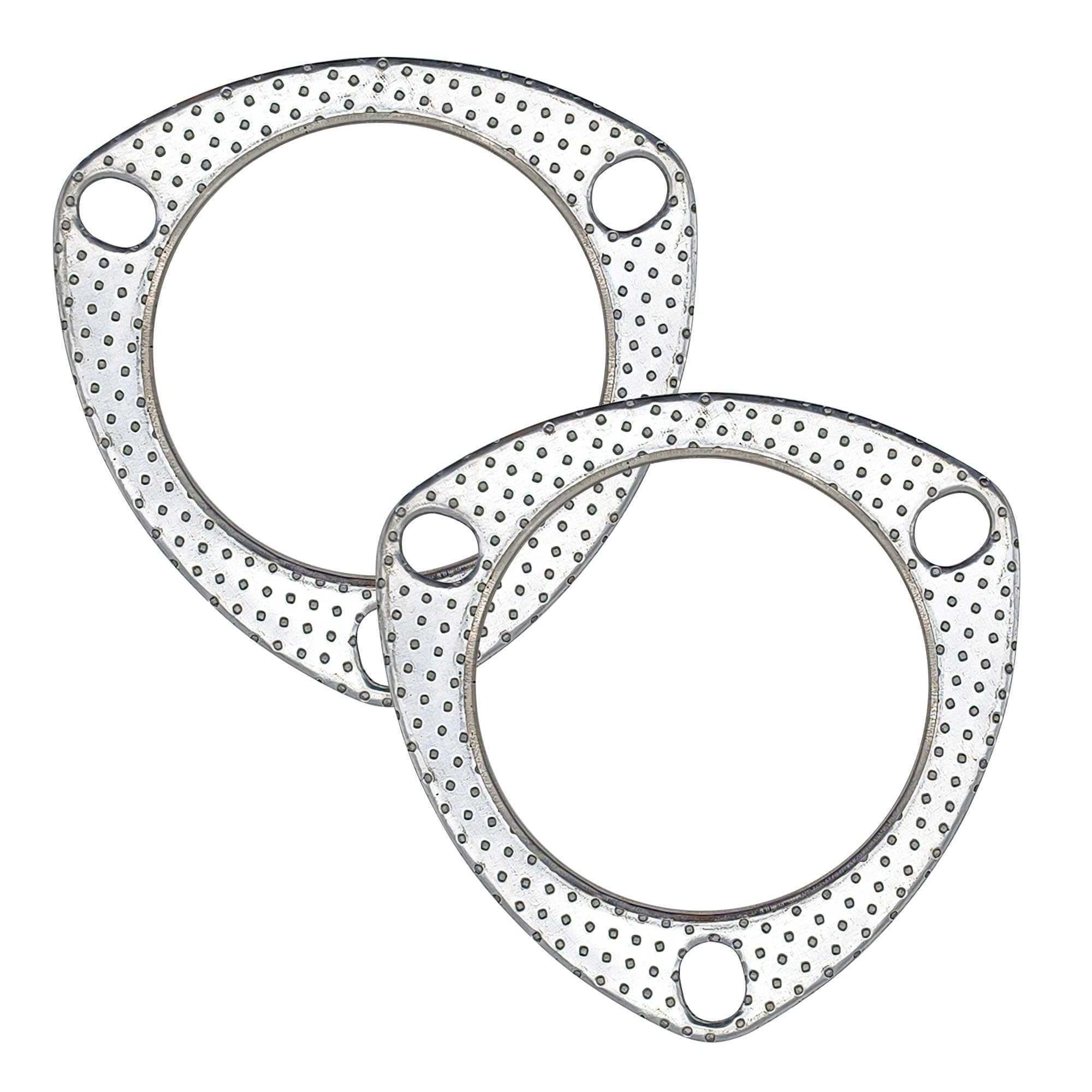 3ġ  Ŷ 3Ʈ 76.2MM ÷  濬  ̾  ü 2