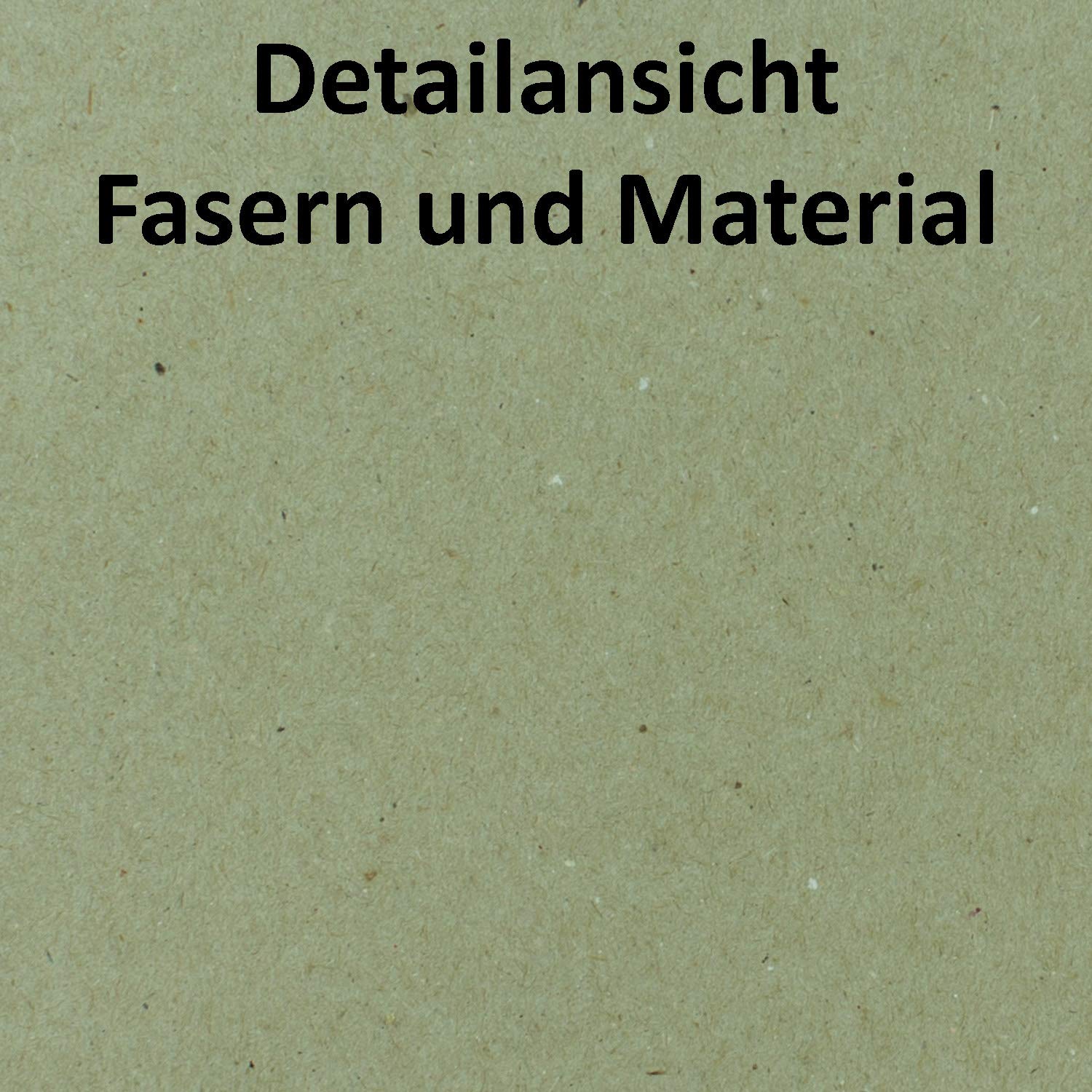976416_7