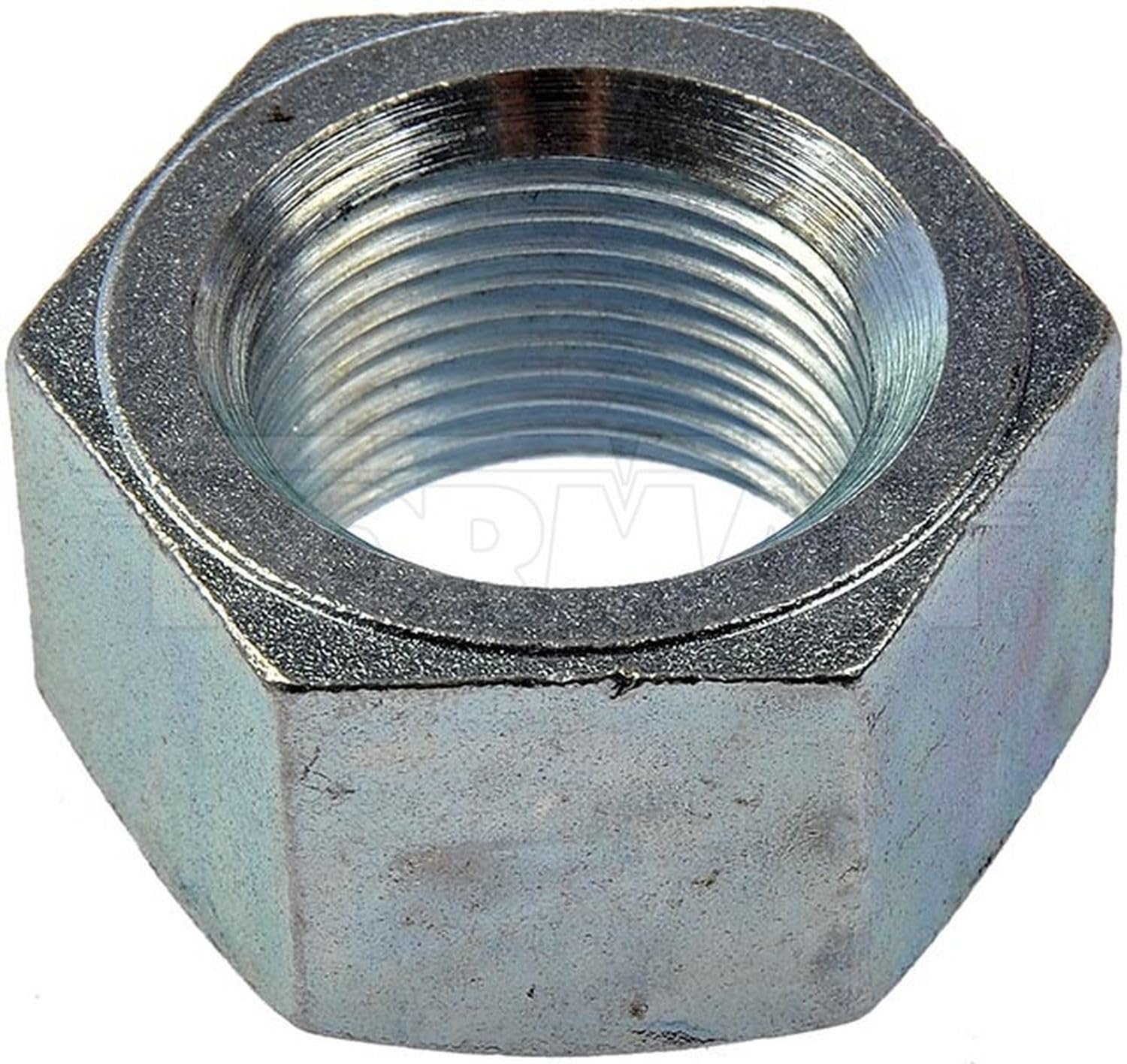 Nut (Dorman #215-021)