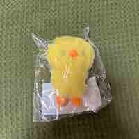 Amazon.co.jp: フィリックス ぬいぐるみ マスター 10cm スキズ
