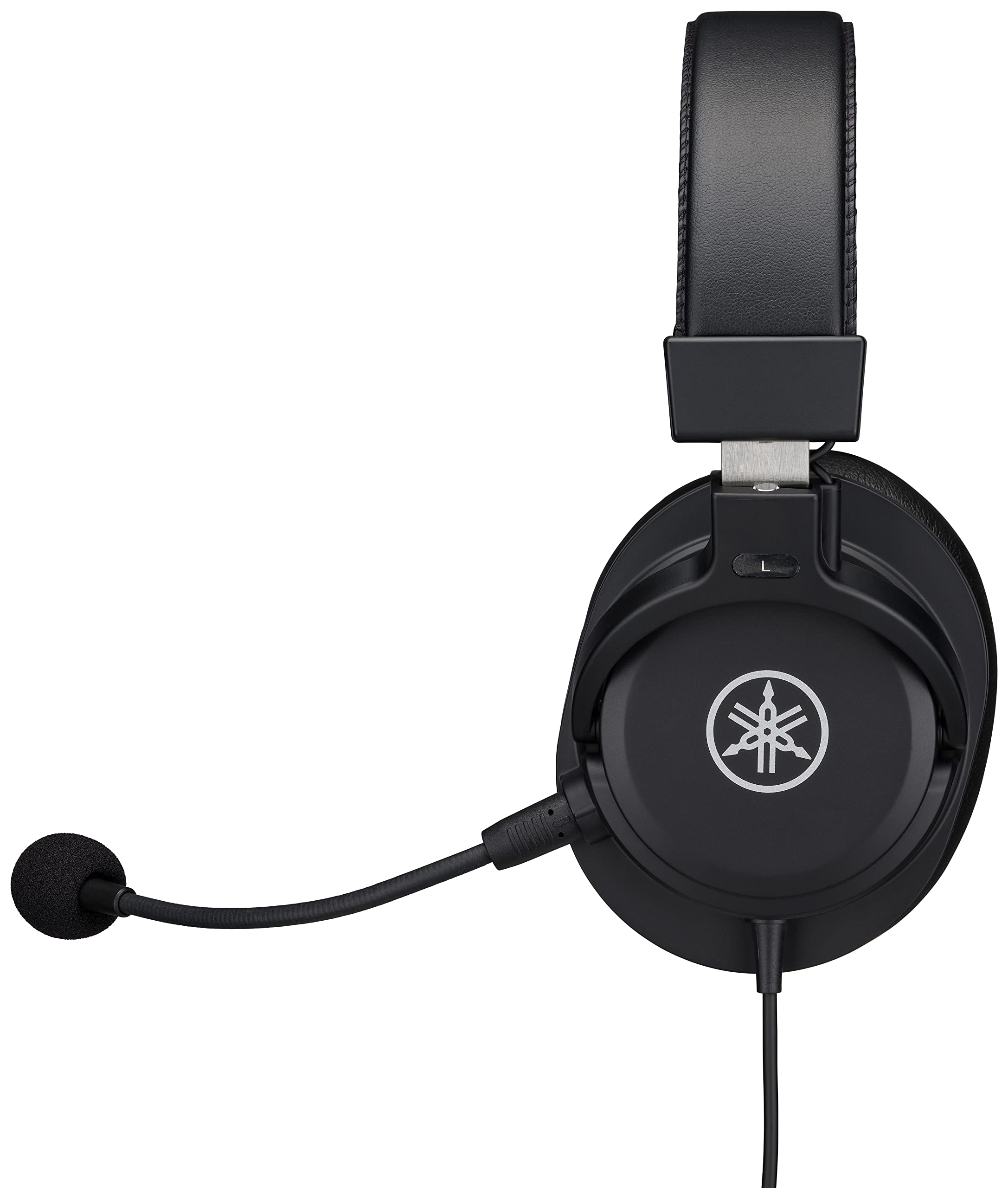 YAMAHA Headset - YH-G01 : Amazon.in: Musical Instruments