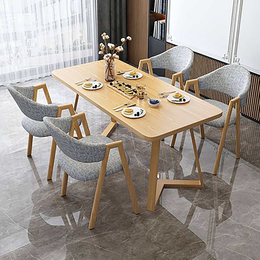 VIDUN ヴィドゥンテーブル　カッシーナ　インターデコール VIDUN ヴィドゥンテーブル カッシーナ インターデコール 楽天市場