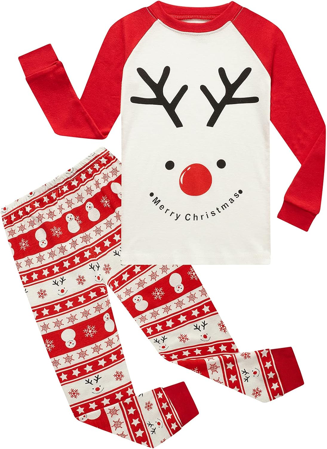 Dolphin&Fish For Kids Pjs Boy Pajama Little boy Sleepwear Cotton 100% Soft Fabric For Children Clothes