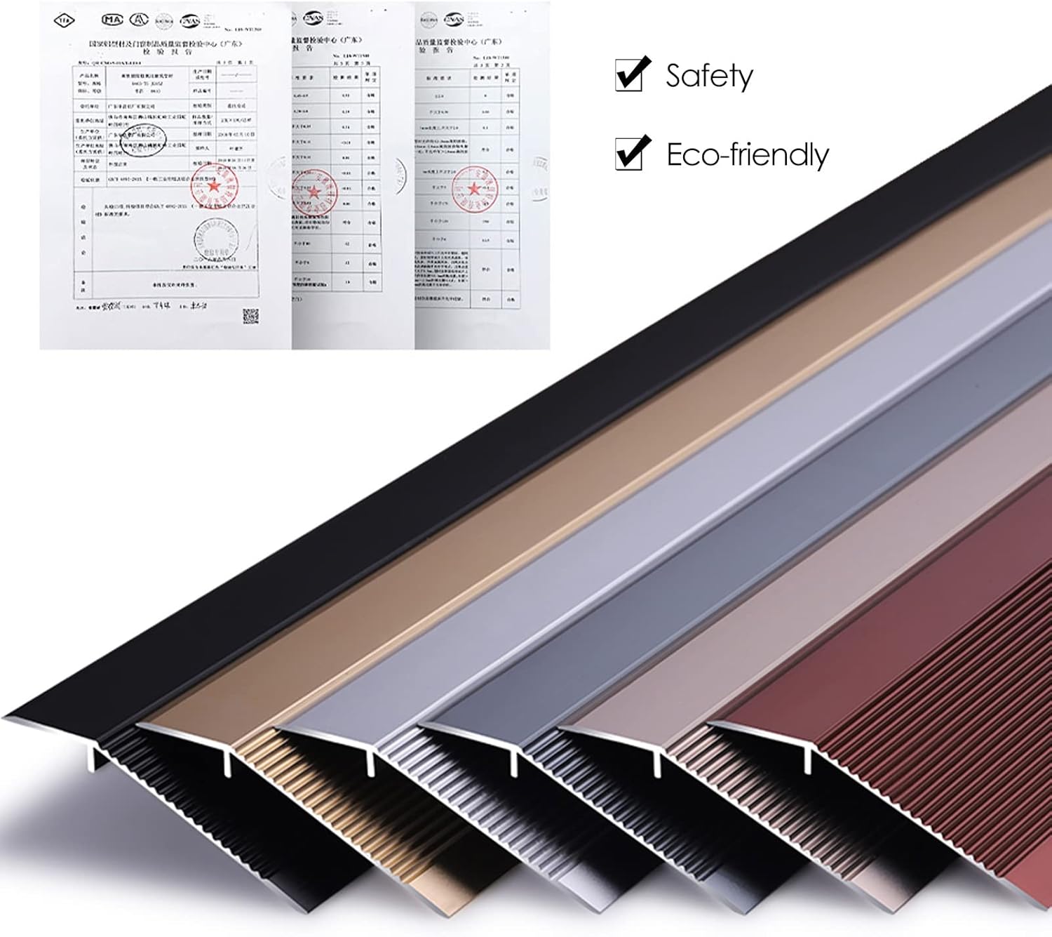 沖縄三線フィリピンエーマ(カミゲン黒木)与那城型本皮一枚張りスンチ