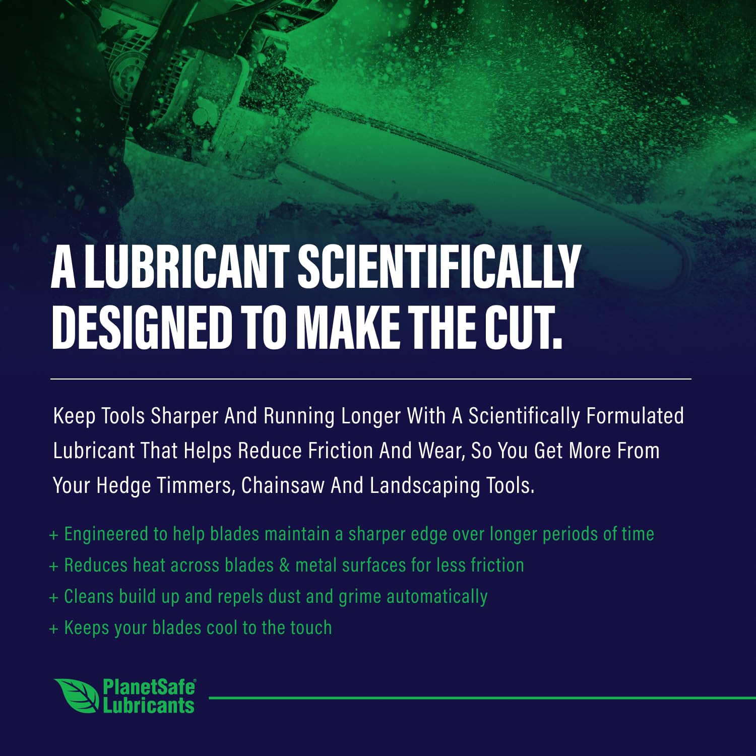Planet Safe AIM Extreme Duty Lubricant (16oz) Made in The USA. Non-Toxic Odorless, Multi-Purpose for Home, Garage, Doors, Hinges, Gym Equipment - Penetrates, Cleans, Lubricates, Protects, 3 in 1 Oil