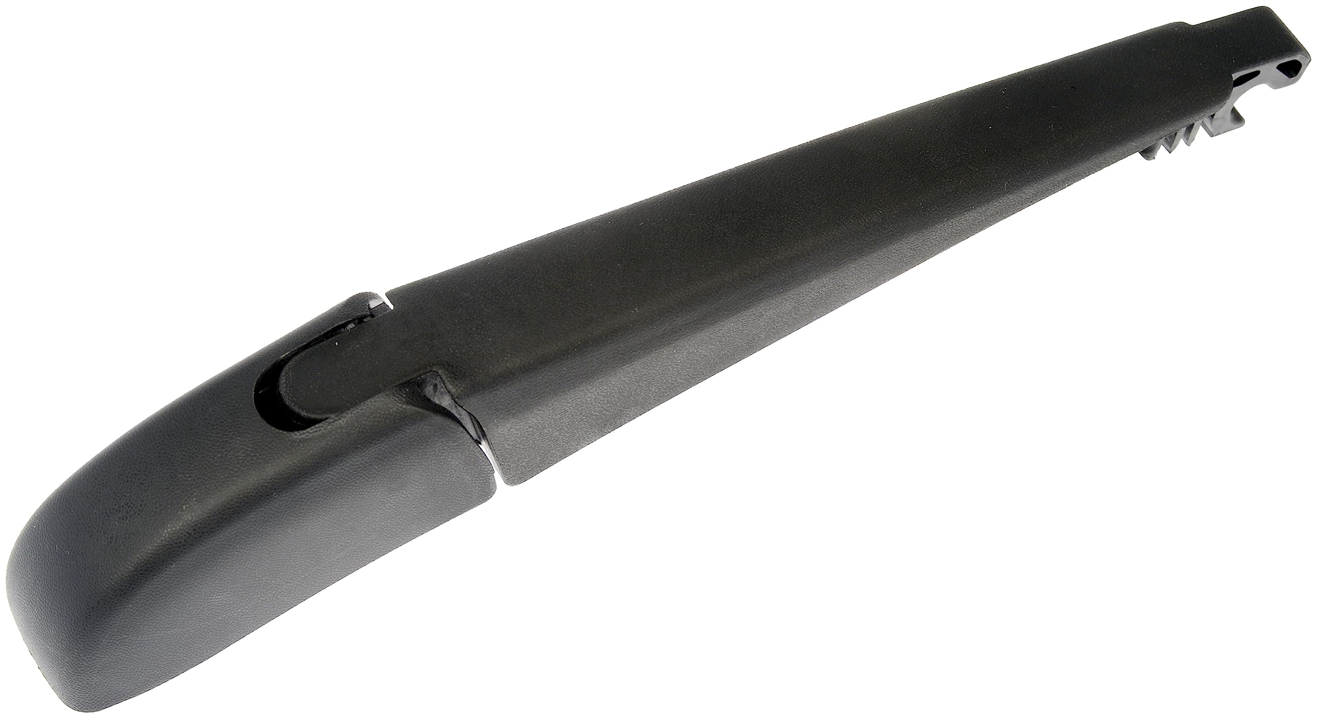 Dorman 42854 Rear Windshield Wiper Arm Compatible with Select Jeep Models