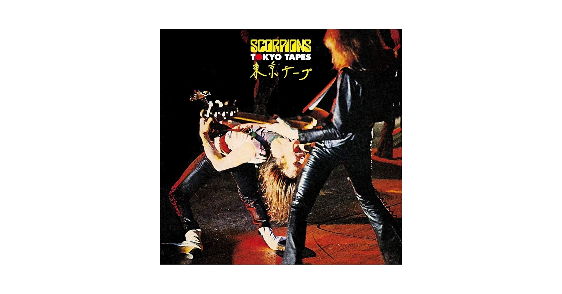 71a8pEYL4YL.jpg_BO30,255,255, 71a8pEYL4YL.jpg_BO30,255,255,