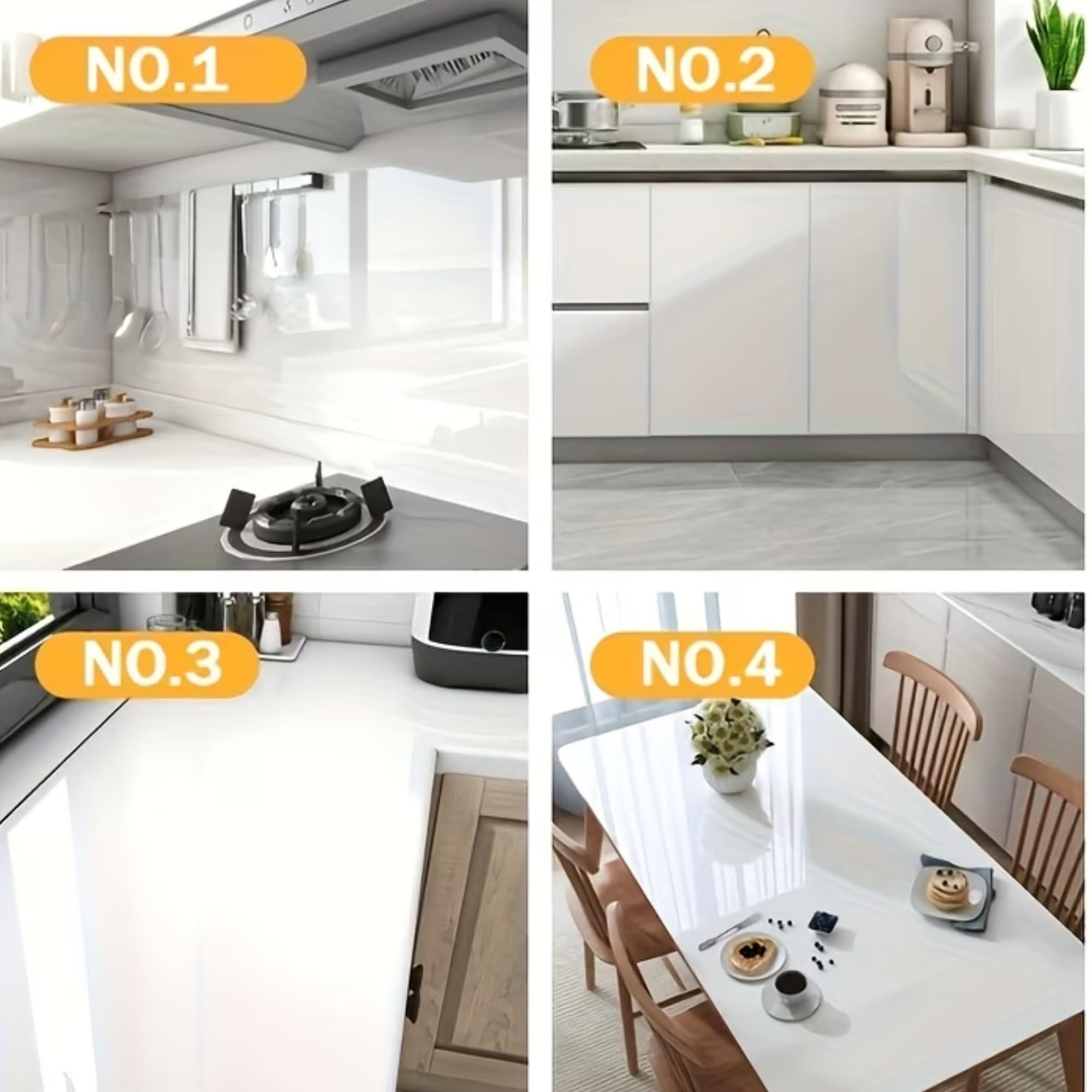 Upgrade Your AC with Stylish Vinyl Sticker -5 Upgrade Your AC with Stylish Vinyl Sticker -5