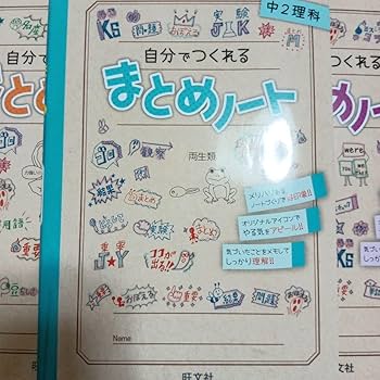 お得なセット【中2単語帳】理科・社会セット（理科、歴史、地理） お得なセット【中2単語帳】理科・社会セット（理科、歴史、地理