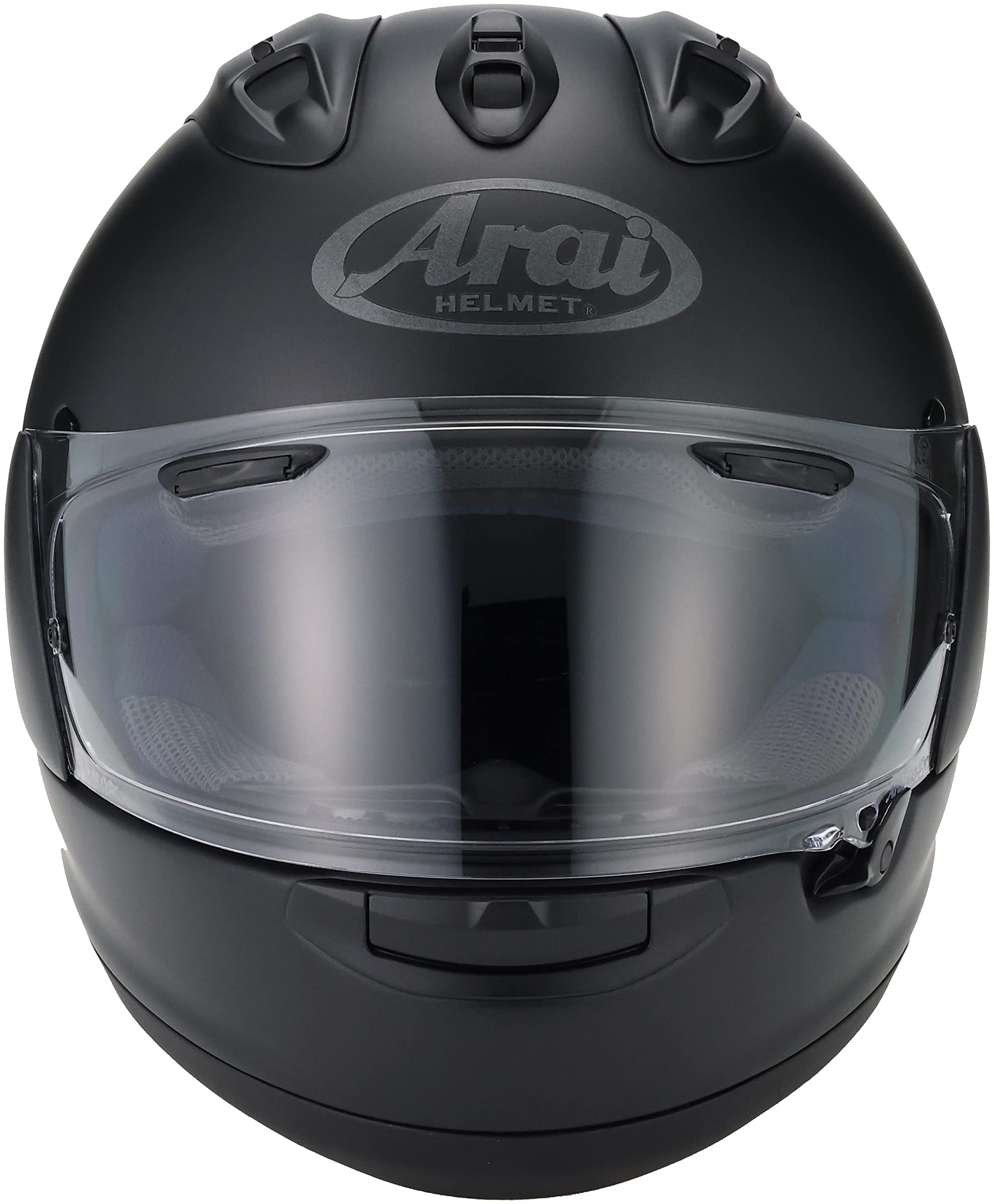 アライ　フルフェイスメット Amazon | アライ(Arai) バイクヘルメット フルフェイス RX-7X
