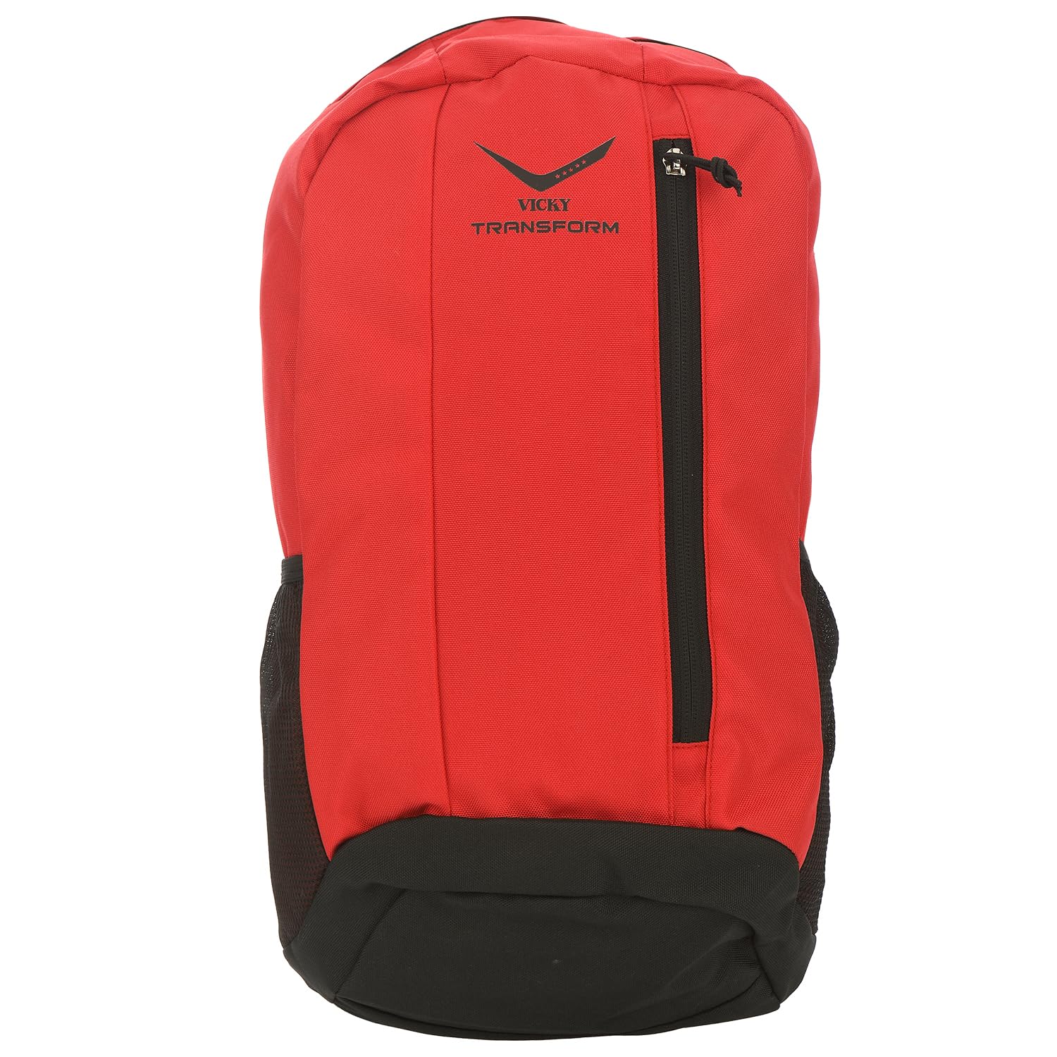 vickytransformVICKY TRANSFORM Backpack Lightweight Laptop Bag Travel Daypack Large Capacity Bookbag for Women Men Work College