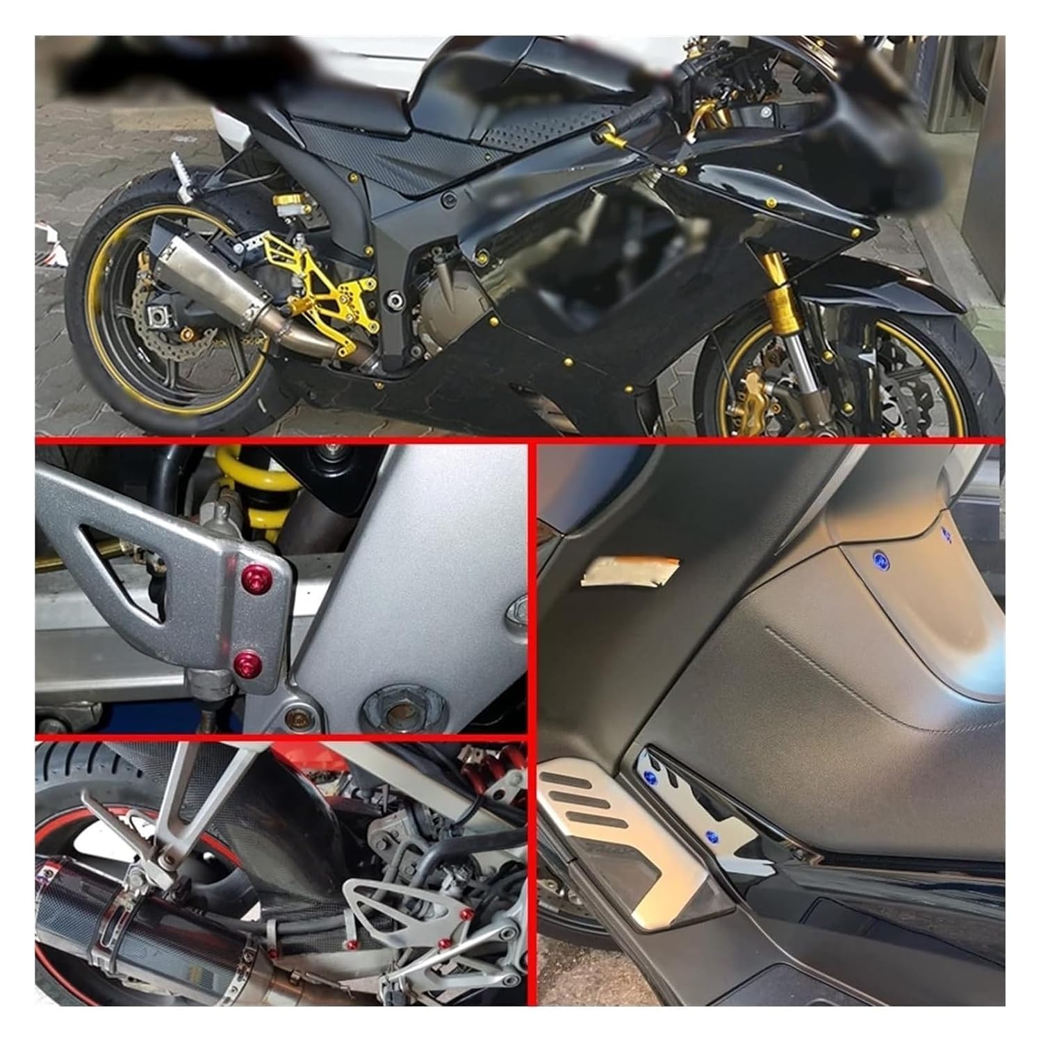 カワサキ（KAWASAKI） Z750Sの型式・スペックならバイクブロス 用