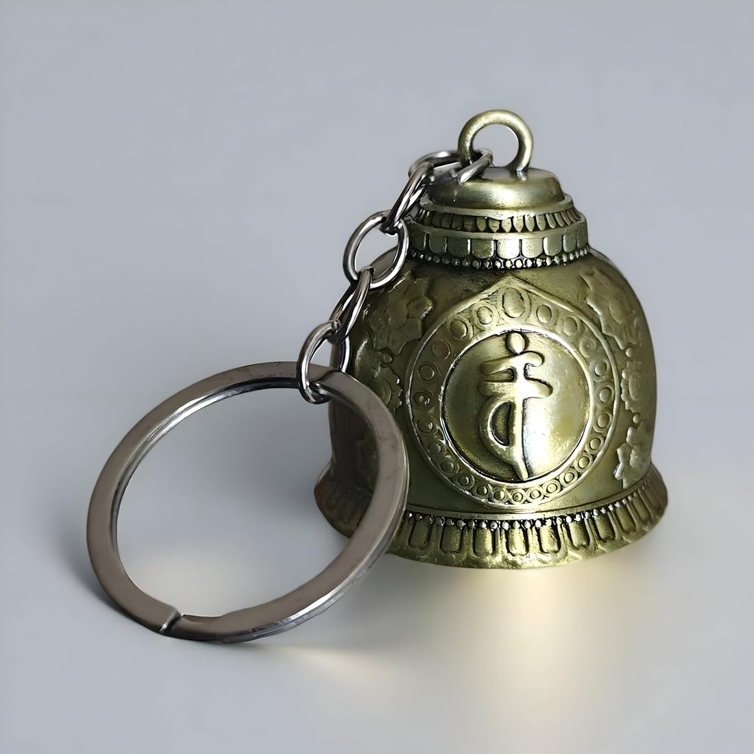71a8rixVsSL._AC_UY1100_.jpg