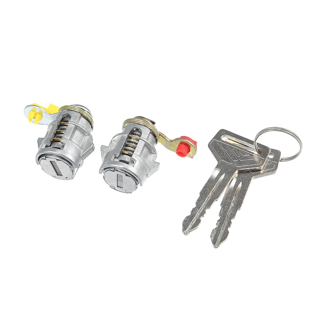 その他 RK4040 Amazon.com: Intel Chip 3.4 4 BX80646I74770 : Electronics