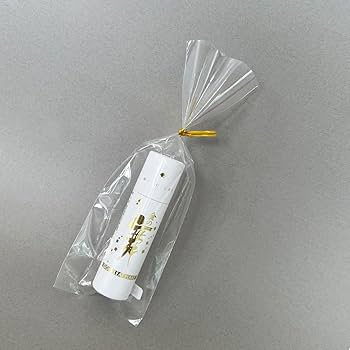 Amazon.co.jp: [箔一] 食用金箔 金の舞 切り廻し 紙筒 (SW) 0.04