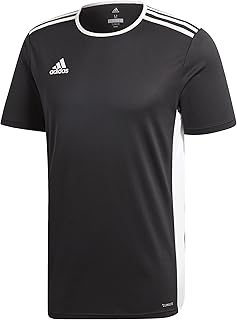 50th birthday t shirts 2020