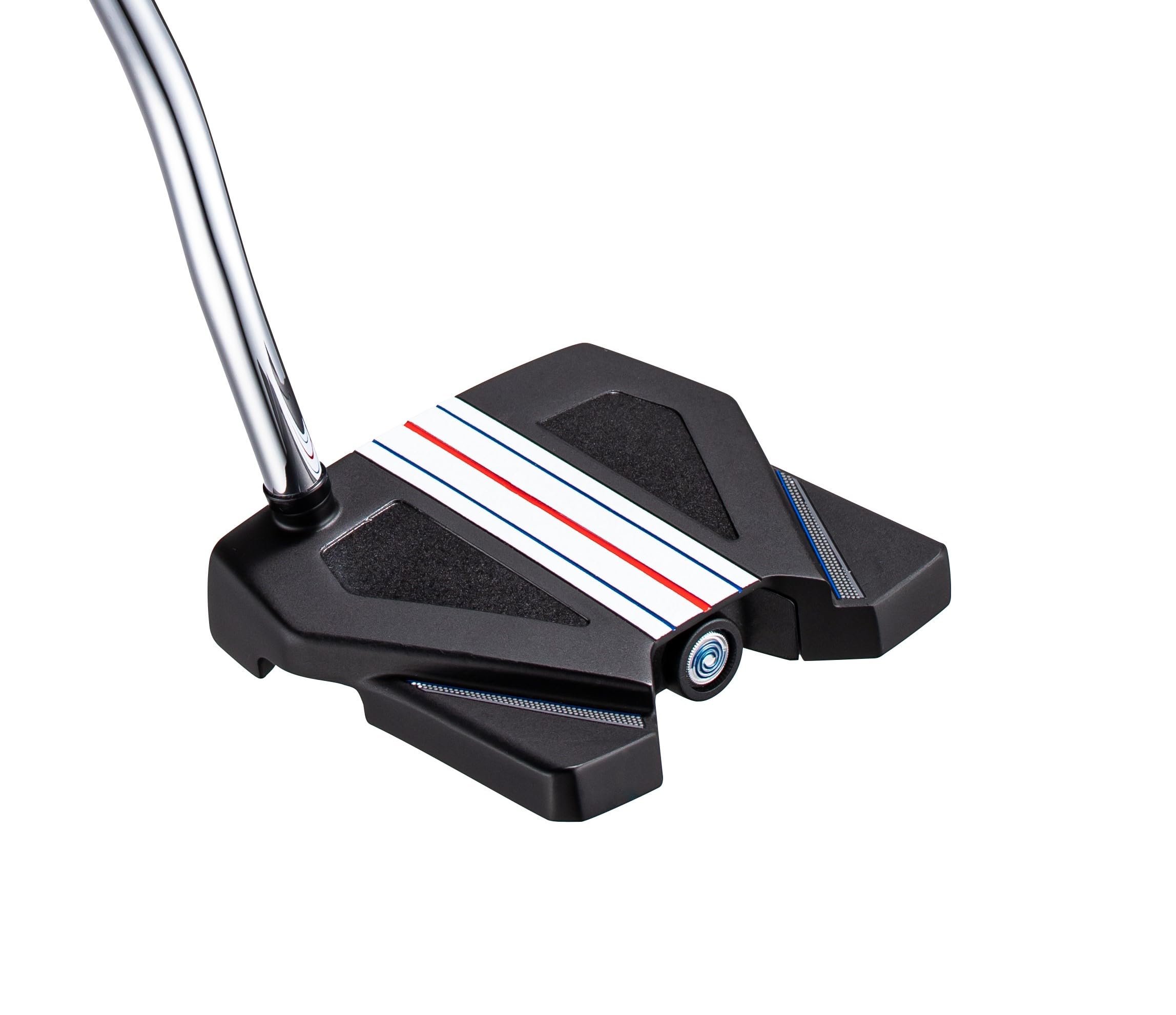 Callaway Golf - ※専用　オデッセイ　トリプルトラックTEN  33インチ キャロウェイ(Callaway) ODYSSEY TEN TRIPLE TRACK PSTL 33