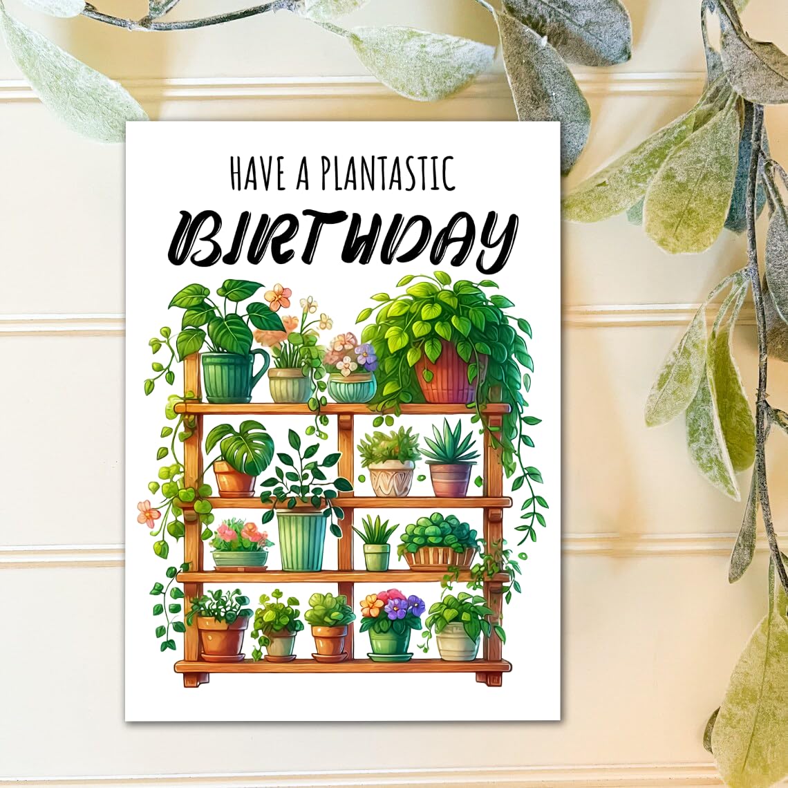 candles plant Tomato Vine Garden Pot Candle + Plantable Seed Paper Dust Covers – Rosy  Rings
