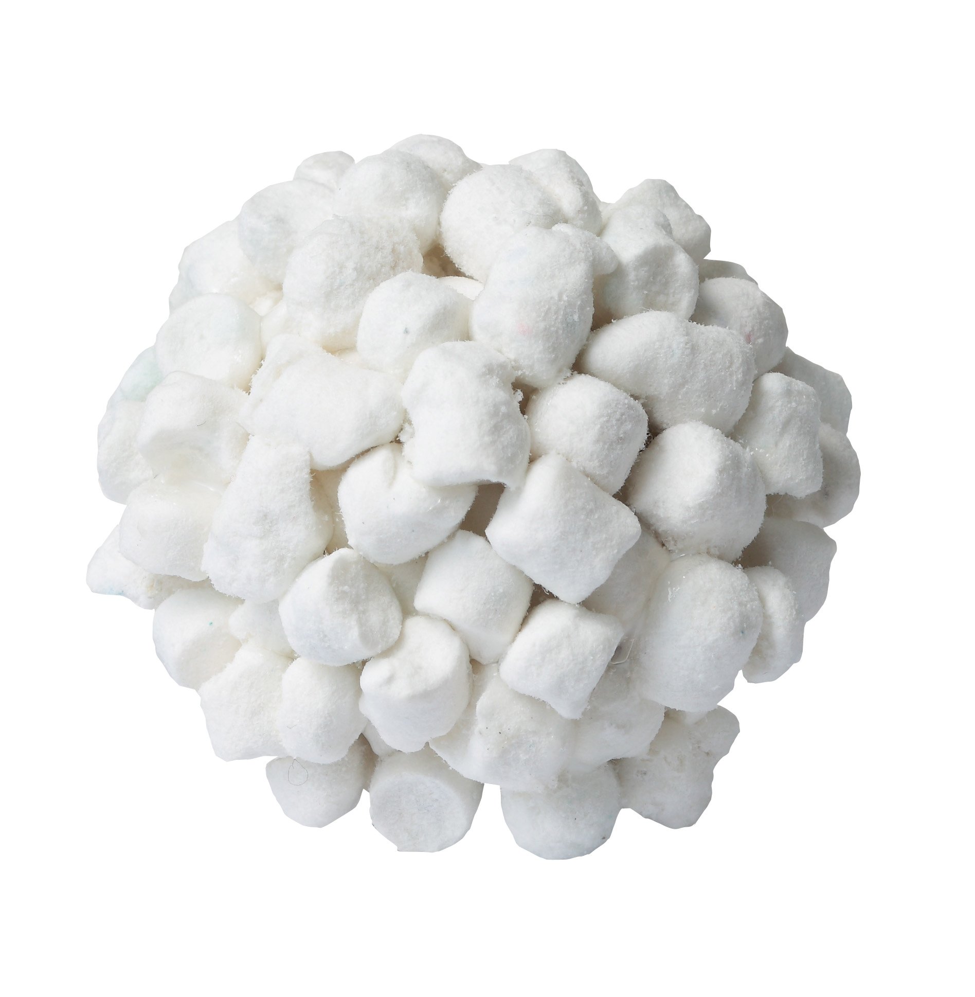 (まとめ）LION ニオイをとる紙の猫砂 10L （ペット用品)〔×5セット〕(代引不可) まとめ）LION ニオイをとる紙の猫砂 10L （ペット用品)〔×5セット