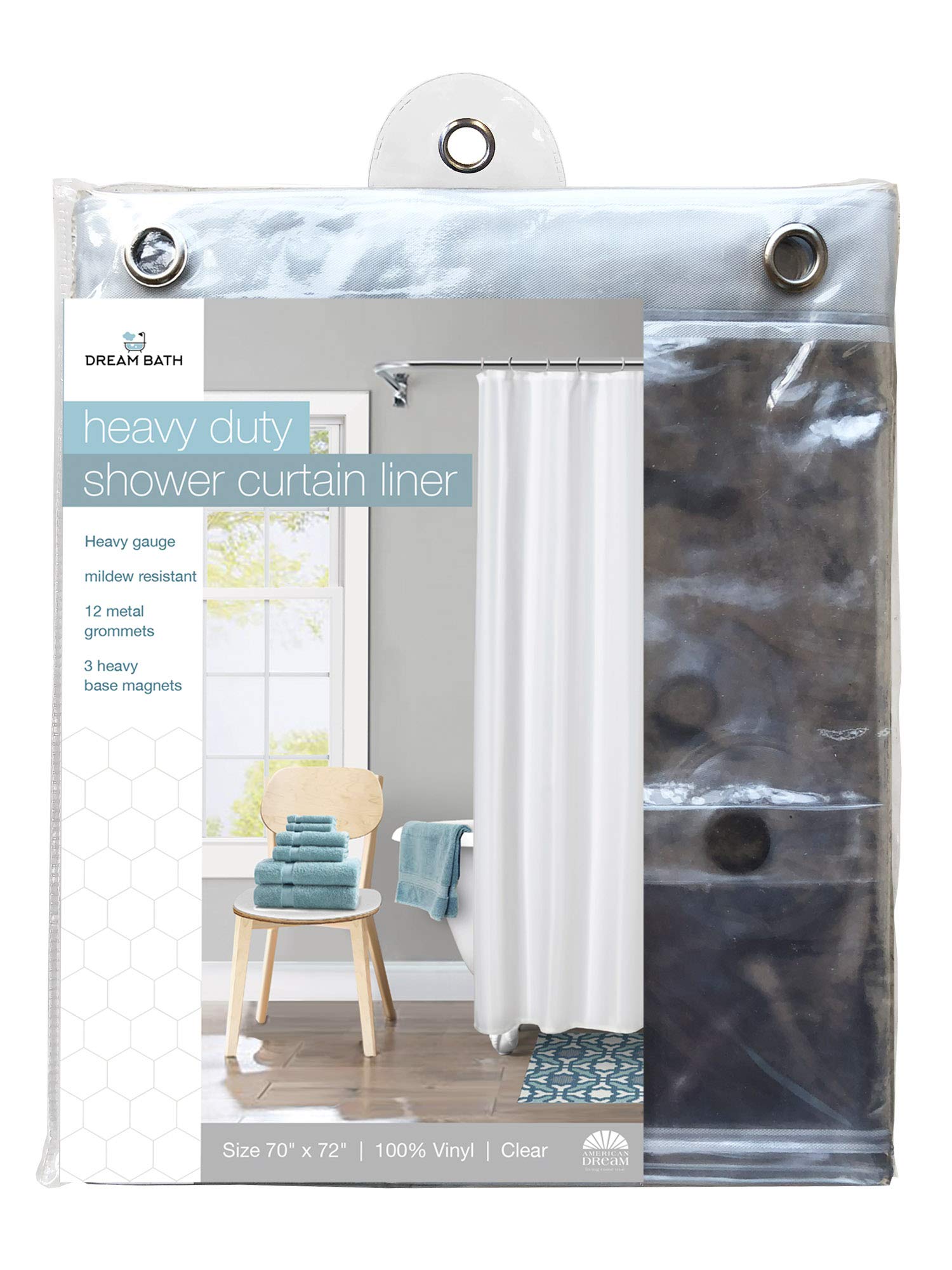 Home Goods Shower Curtains Curtains & Drapes