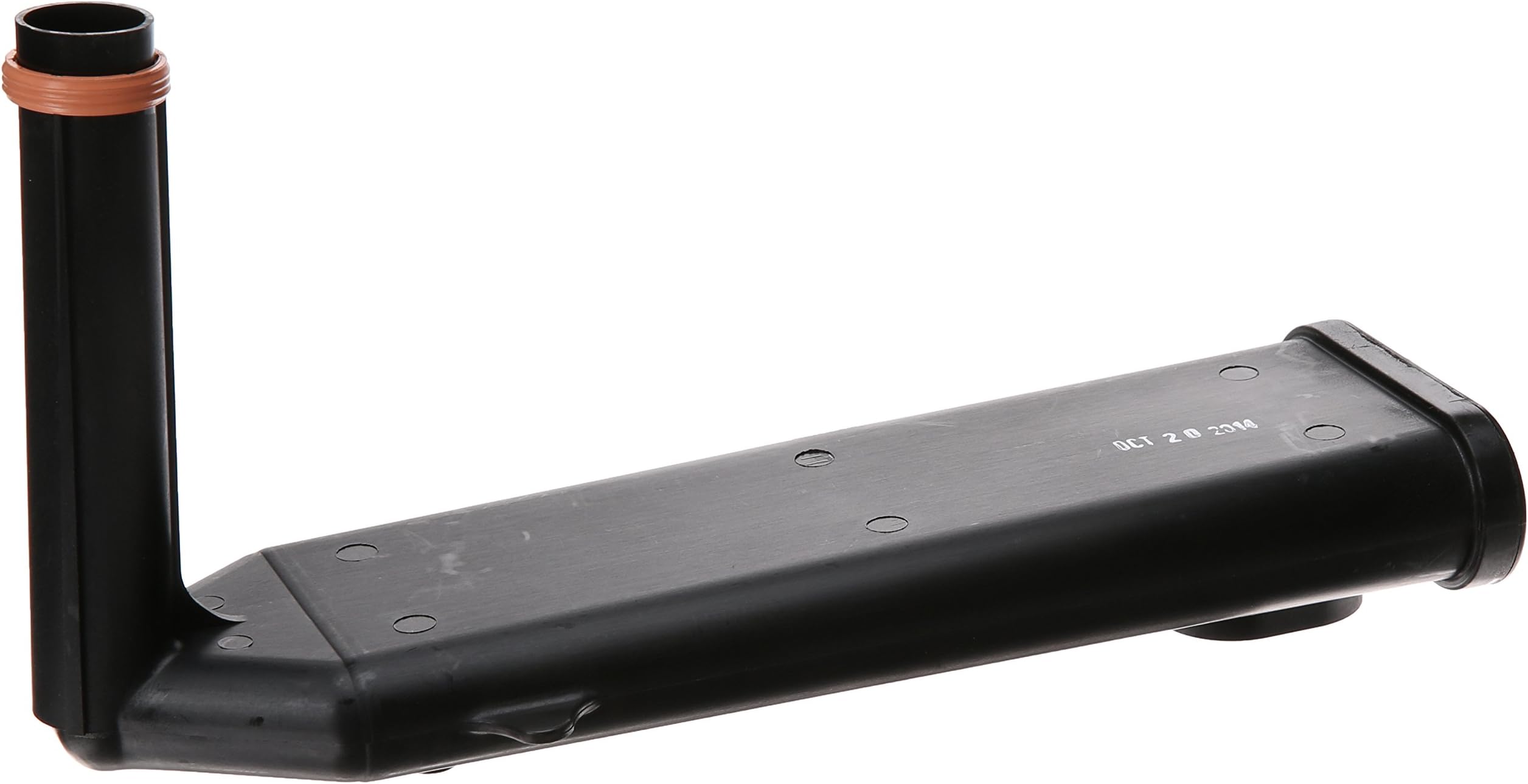 FT144 Automatic Transmission Filter Kit