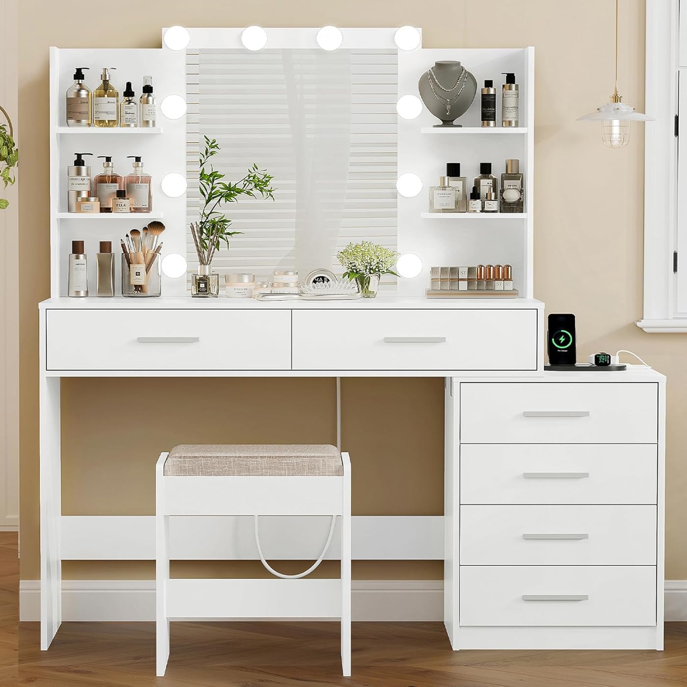 Gallery image 1