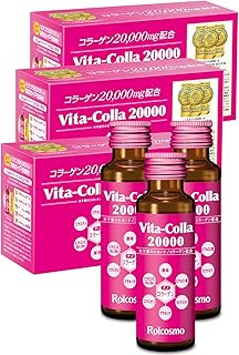 Amazon Co Jp リフタージュ サントリー