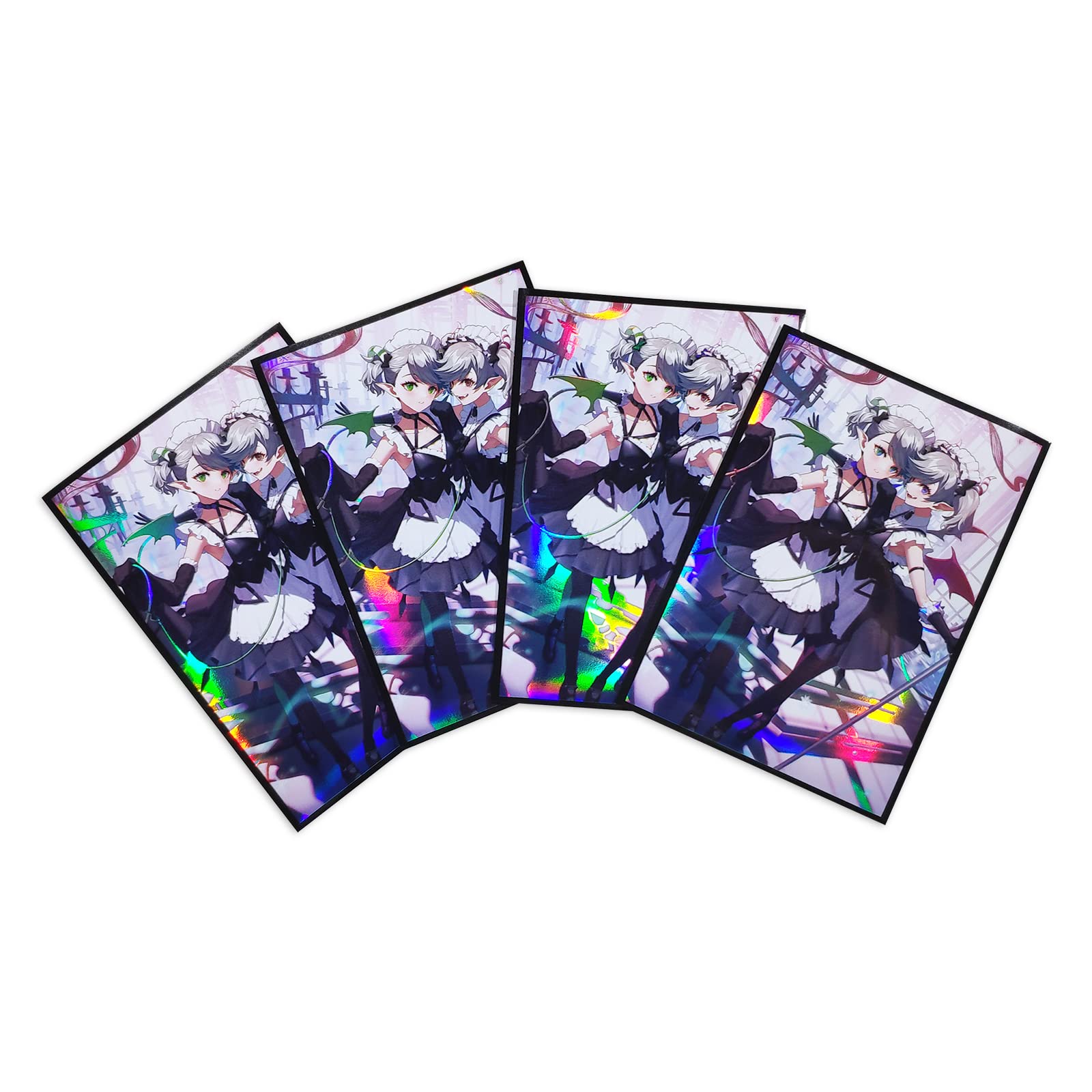 Time Walker Labrynth Servant Arianna