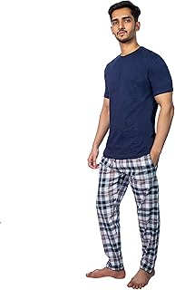 X small mens pyjamas Clearance