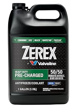 GREENMAX　50791 1996 Kawasaki ZX-7R – Iconic Motorbike Auctions