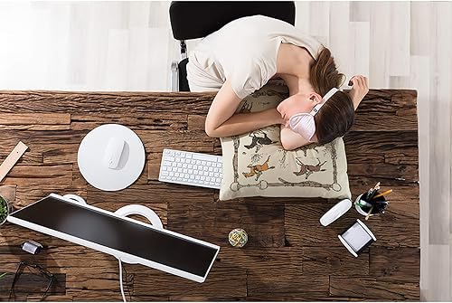 Miniatura 4 de Fundas de almohada para sofá, ecuestre, deportivo, decorativo, cuadrado, cama o sofá, funda de almohada para sofá, caza de zorros, jinete de