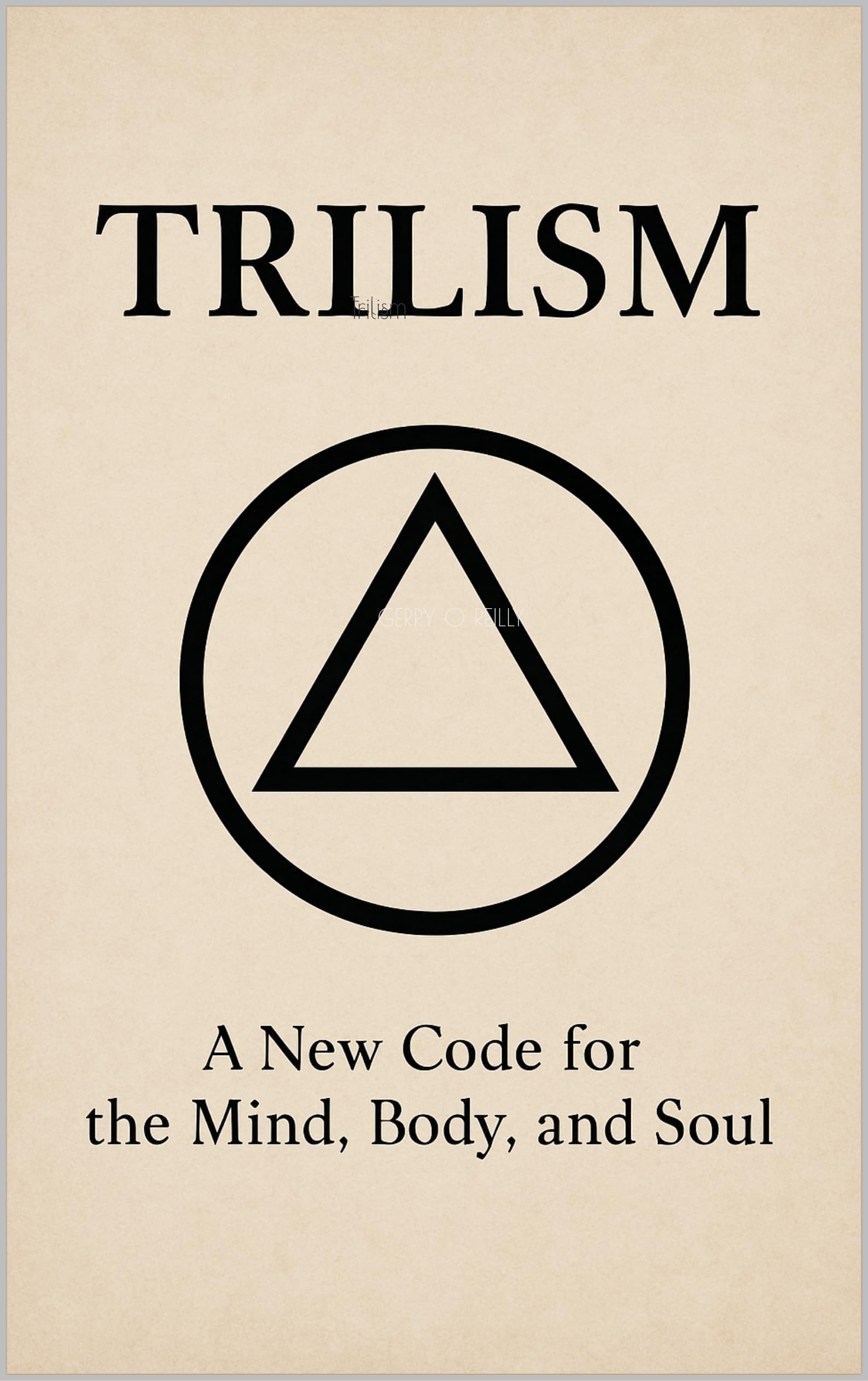 Trilism