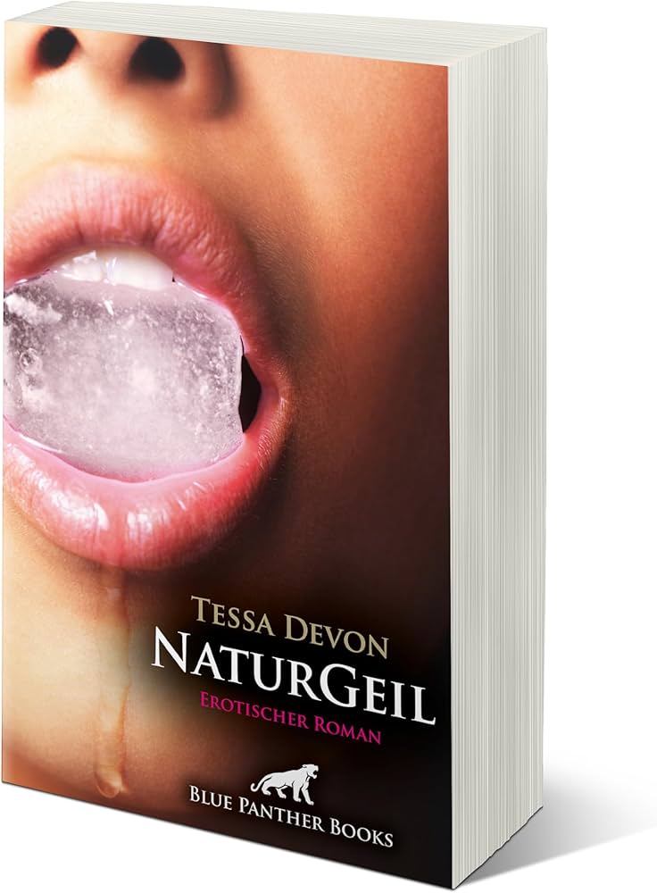 Mening sevimli mushukim Ani Lorak erotik rasmlar