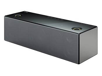 Amazon.co.jp: ソニー ワイヤレススピーカー Bluetooth/Wi-Fi