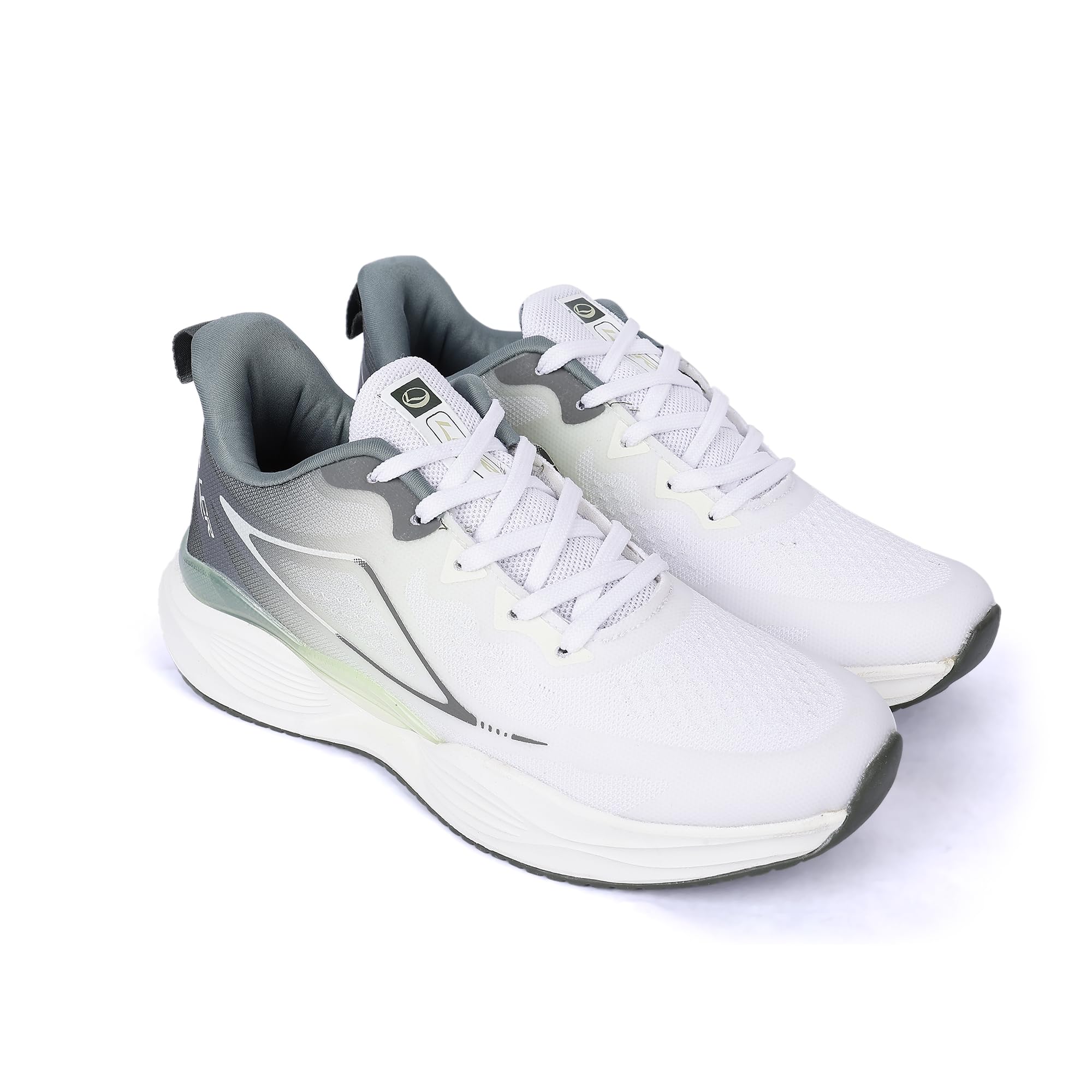 Mens NAVIGATOR-33 Running Shoe