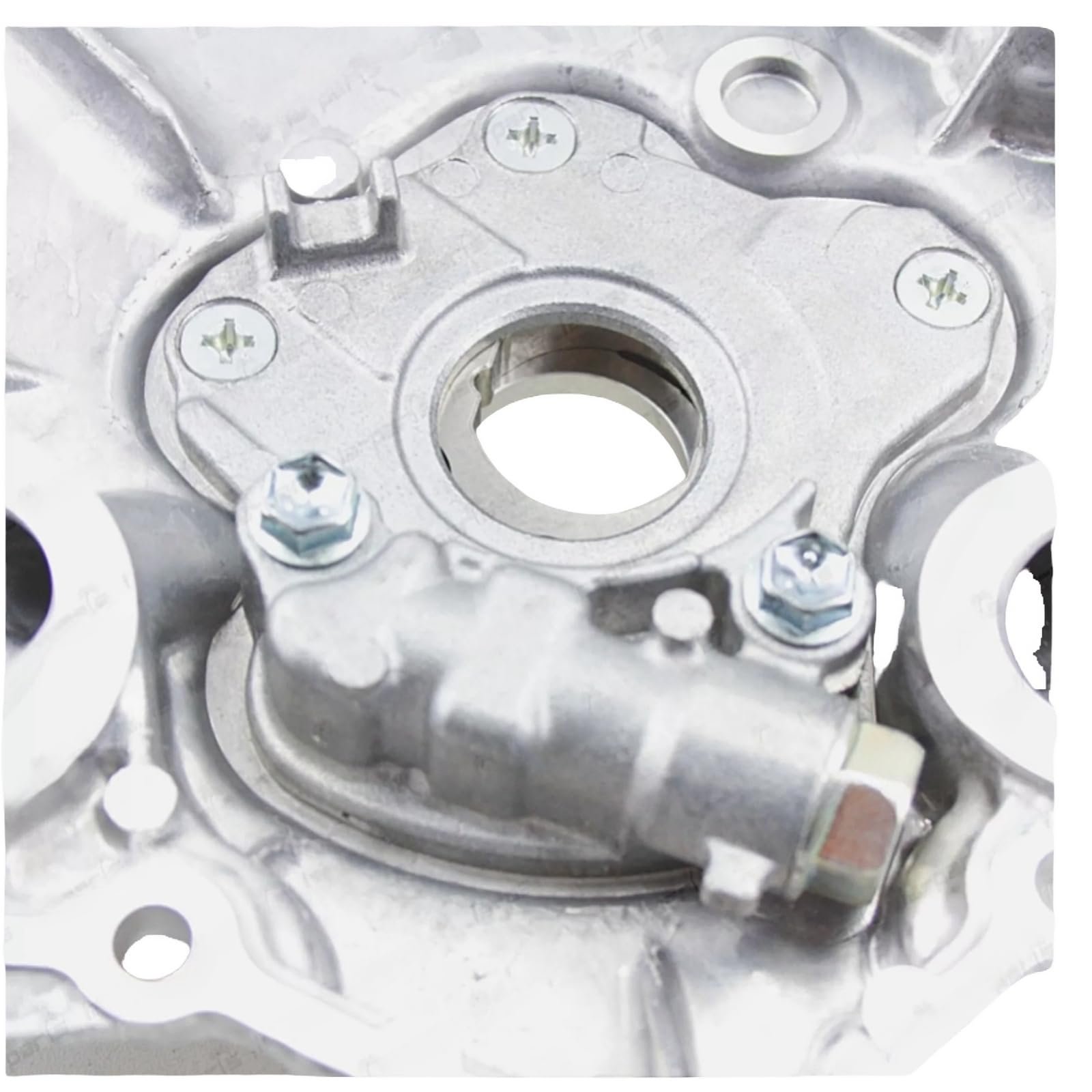 15100-21030 15100-21032 Engine Oil Pump Fits for Scion Xa Xb 00-05
