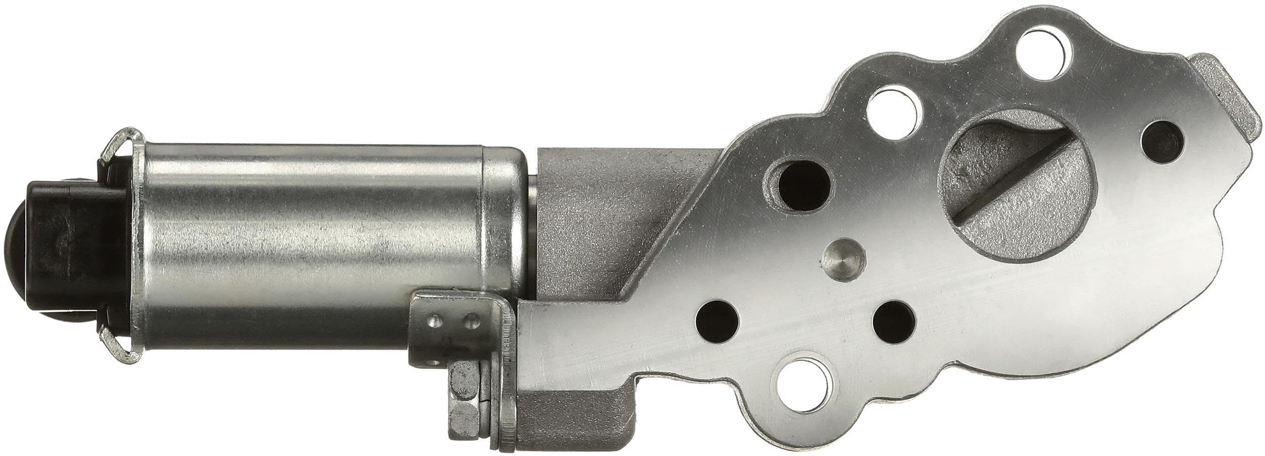 Gates VVS178 solenoide de sincronización de válvula variable del motor (VVT)