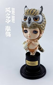 貝獣物語　同梱フィギュア塗装品 Amazon | コトブキヤ 〈物語〉シリーズ セカンドシーズン 忍野忍