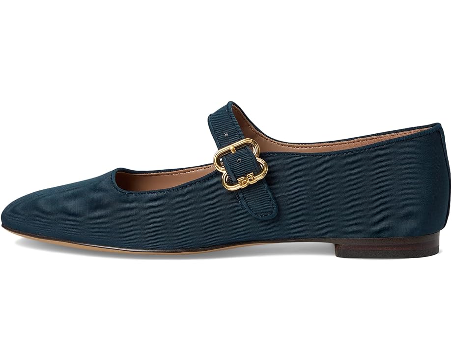 Sam Edelman Michaela - Left View