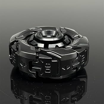 Amazon | かっこいい変形メカ Fidget Toys EDCフィジェットトイ 亜鉛 Amazon | かっこいい変形メカ Fidget Toys EDCフィジェットトイ 亜鉛