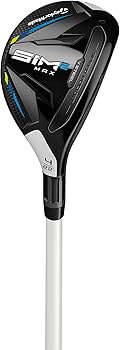 Amazon | TAYLORMADE(テーラーメイド)SIM2MAX(シムツーマックス
