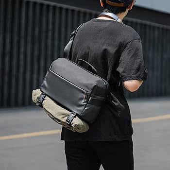 バック20✖️20✖️13 BURLAP OUTFITTER トートバッグ バーラップアウトフィッター X