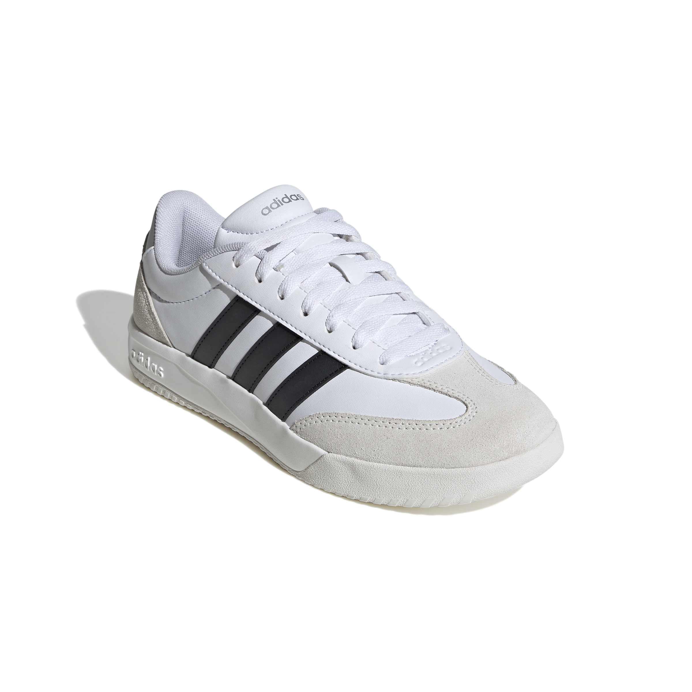 adidas Mujer VL Court FC Zapatos