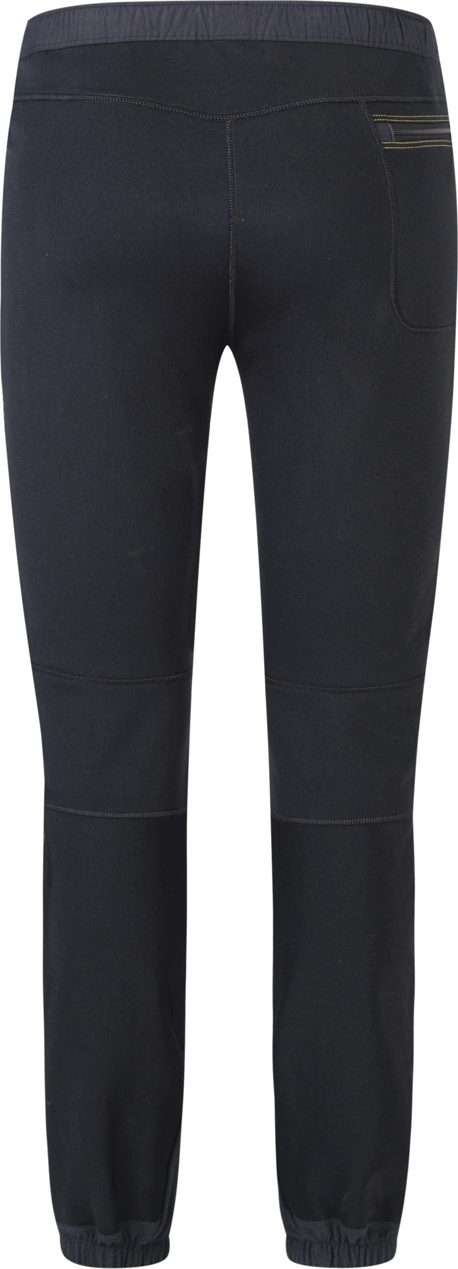 MONTURA Vertigo Pants - Pantalón de invierno para hombre, ideal para esquí, montañismo, montañismo y actividades al aire libre