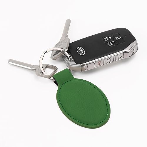 Miniatura 191 de LaserGram Llavero ovalado, Virgen de Guadalupe, grabado personalizado incluido (rústico con oro)