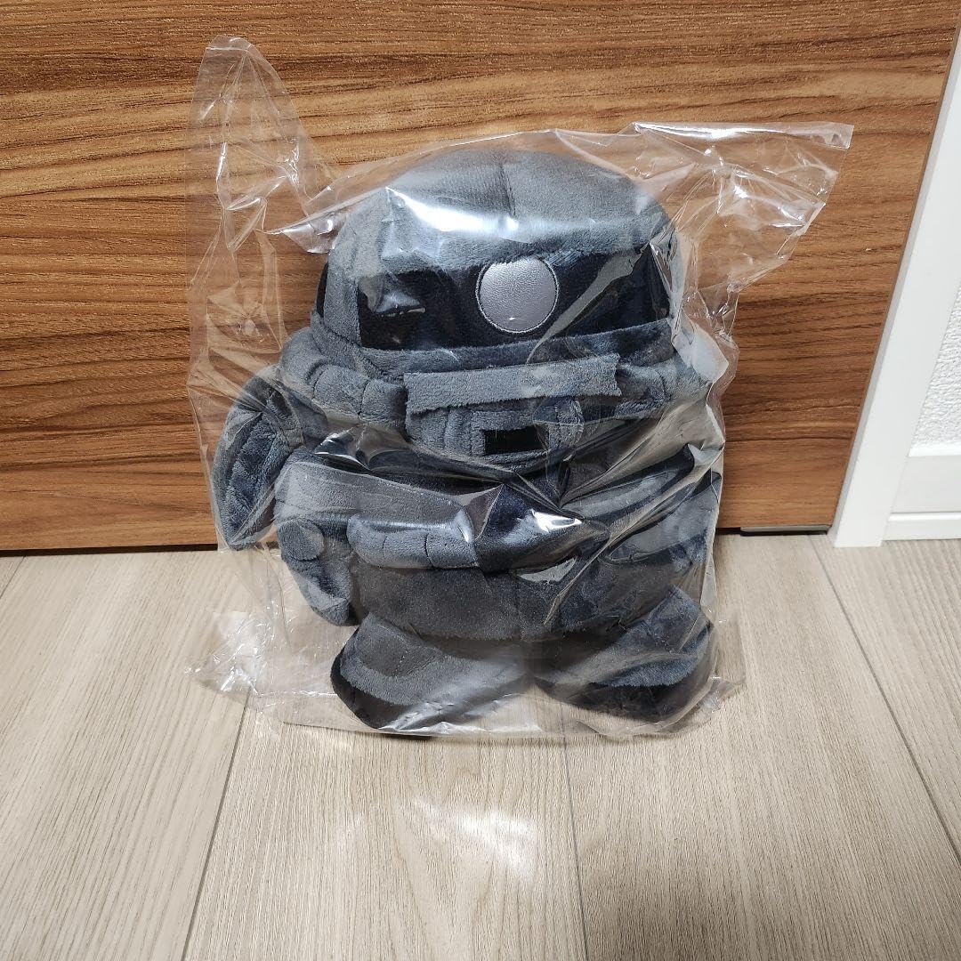 fragment GUNDAM ぬいぐるみ ザク ドム ハロ セット ZAKU DOM HARO fragment GUNDAM ぬいぐるみ ザク ドム ハロ セット ZAKU DOM HARO