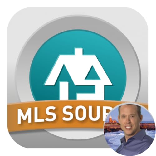 Bryan MacKenzie Mobile MLS - //medicalbooks.filipinodoctors.org