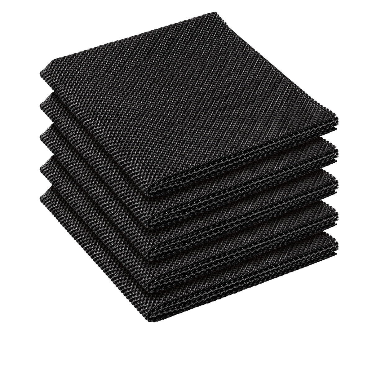 Rubber Mat Router Wood Routers For Woodworking Top Non-Slip Router Mat - Lightweight Roll ...